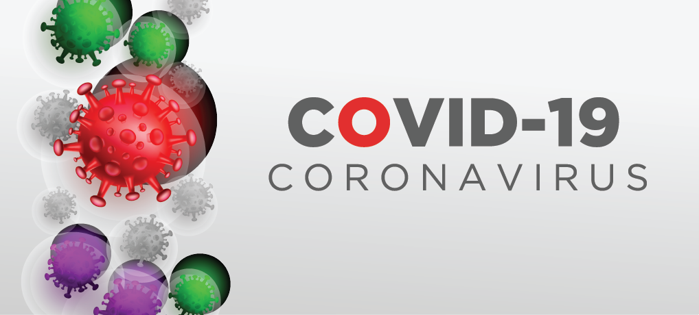 TENTANG CORONA VIRUS TENTANG CORONA VIRUS