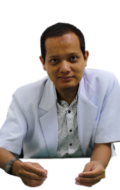 dr. BUDI PURWANTO, Sp.BS