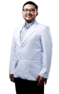 dr. MUHAMMAD FAHMI SALAFUDDIN, Sp.B