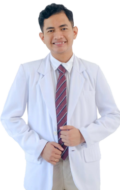 dr. TOMMY HARDIANTO, Sp.PD