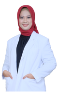 dr. Vandaristya Pantristi Ardani, Sp.M, M.Ked.Klin dr. Vandaristya Pantristi Ardani, Sp.M, M.Ked.Klin