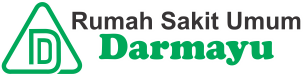 RSU Darmayu