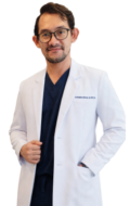 dr.Khabib, Sp.THT dr.Khabib, Sp.THT