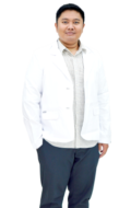 dr. INTAN SALINURASA, Sp.B dr. INTAN SALINURASA, Sp.B